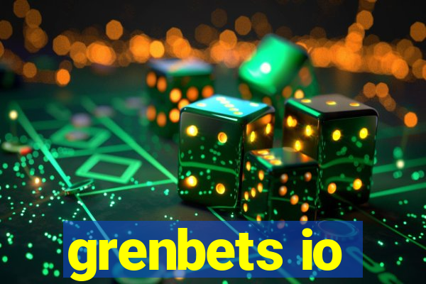 grenbets io